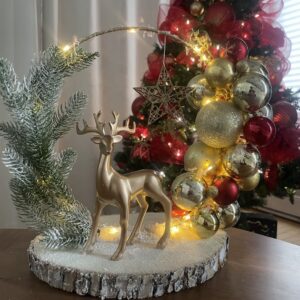 Noël