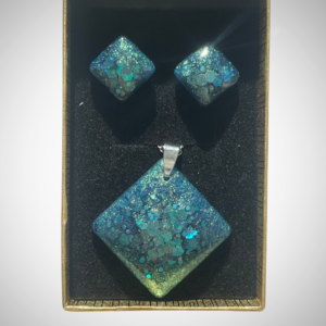 Bijoux
