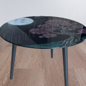 Tables