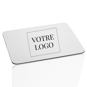 Tapis de souris personnalisable