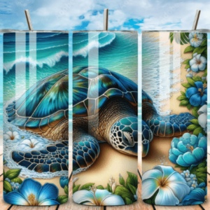 Gobelet isotherme 20 oz avec paille